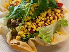 -黑角餐厅美式狂野Blackhorn(昌茂花园店)