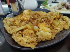 -红星光发煲仔饭(文海店)