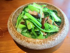 -胡大饭馆(青果路店)