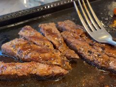 -必胜客(WOW南雄店)