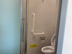 -首都医科大学附属北京天坛医院