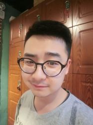-逸丝风尚
