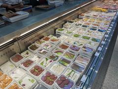 -串一火锅(赛格国际购物中心店)