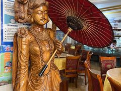 -瑞丽觉觉味道·异国风情(瑞丽大道店)