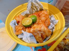 -卡朋西餐(宝安大仟里店)