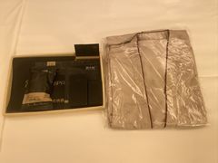 -舒小悦·舒养SPA·古法推拿(光环中心店)