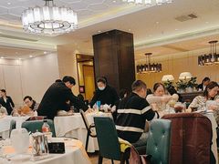 -美心·翠园(港汇恒隆广场店)