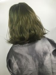 -AD HAIR 