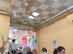 -利达汤圆馄饨(川公路店)