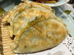 -新侨小馆(东直门北小街店)