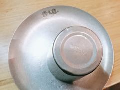 -壹头蒜烧烤小院儿