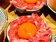 -伊豆野菜村(合景·摩方店)