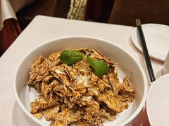 -大鸭梨烤鸭(甘家口店)
