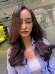 -AYO SALON