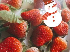 -沃尔玛购物广场(仓山万达店)