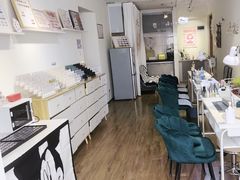 -大悦城(沈阳中街店)