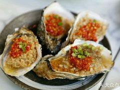 -JUKEBOX玖部音乐餐厅(华侨城店)