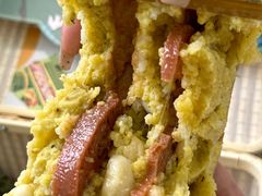 -夏至烘焙(上悦城店)