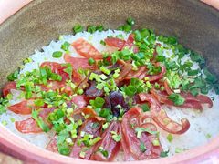 -悦港(悦港酒店)