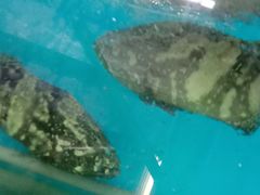 -钱塘府海鲜餐厅