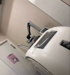-JUVA欧华医美连锁