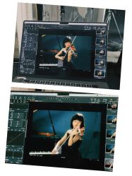 -瞳摄影写真旗舰店