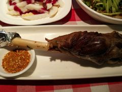 -新辣道鱼火锅(世纪金源购物中心店)