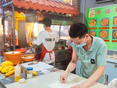 -石岐乳鸽村(桥观坊南四巷店)