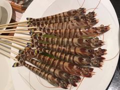 -协成海鲜火锅(情侣路店)