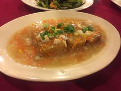 -德成饭店