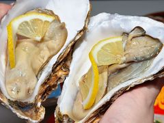 -老大连·海肠捞饭·大连海鲜大连菜(西安路店)