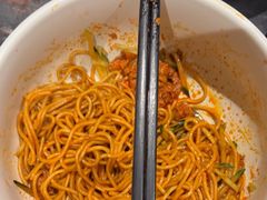 -和府捞面(天河领展广场店)