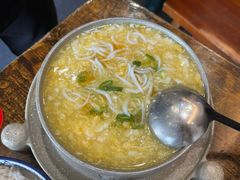 -寿州美味厨豆腐宴(寿县南门口西环路店)