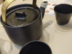 -蔡澜点心·粤菜(西单大悦城店)