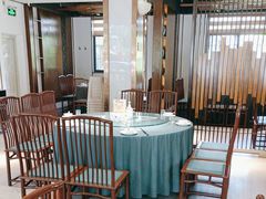 -谢氏老金口七号宴(武昌大道店)