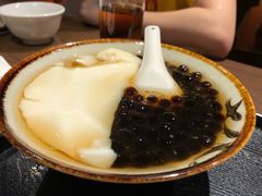 -故宫晶华