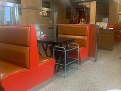 -老诚一锅·羊蝎子(广渠门外店)