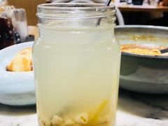 -姑姑宴(富力广场店)