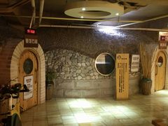 -天源宝石浴宫(和平店)