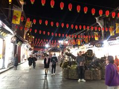 -皇饭儿·王润兴酒楼(河坊街店)