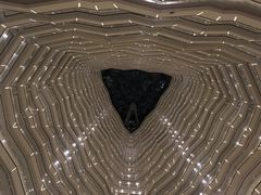 -广州四季酒店·意珍·意式自助餐
