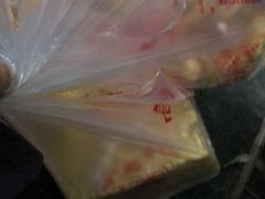 -宫廷糕点铺