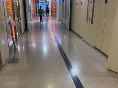 -北京电力医院