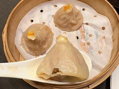 -蟹榭·本帮江浙菜·蟹宴(大宁久光商场店)