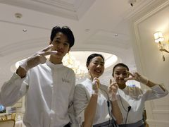 -京彩臻品火锅