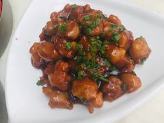 -盱眙小龙虾(天虹店)
