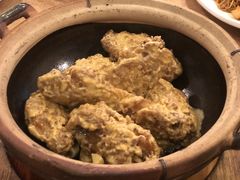 -吉源大排档·鱼生·海鲜(烧烤彩印厂店)