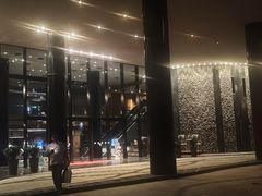 -樟宜机场皇冠假日酒店 （SG Clean） - IHG 旗下酒店