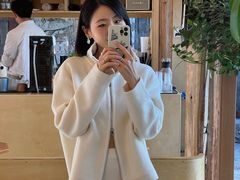 -METAL HANDS(五道营店)