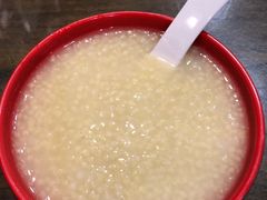 -门框胡同褡裢火烧(赵公口店)